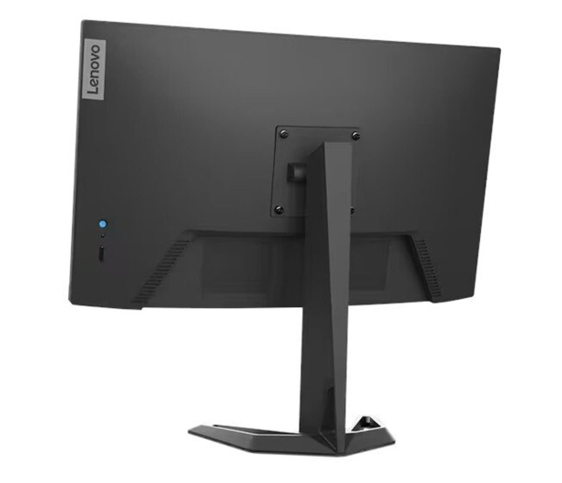 Lenovo G27qc-30 - 1164168 - zdjęcie 3